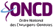 oncd logo